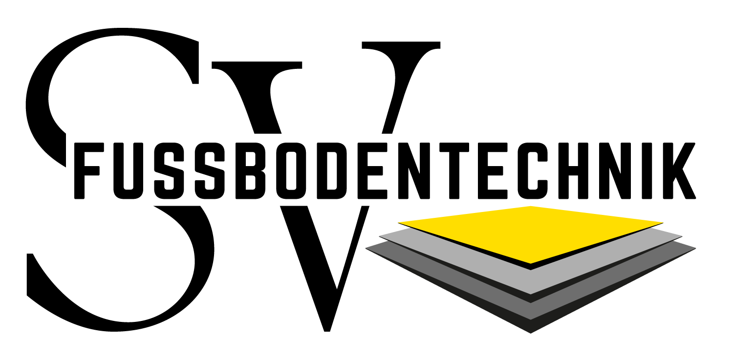 SV_Fussbodentechnik_RGB_online