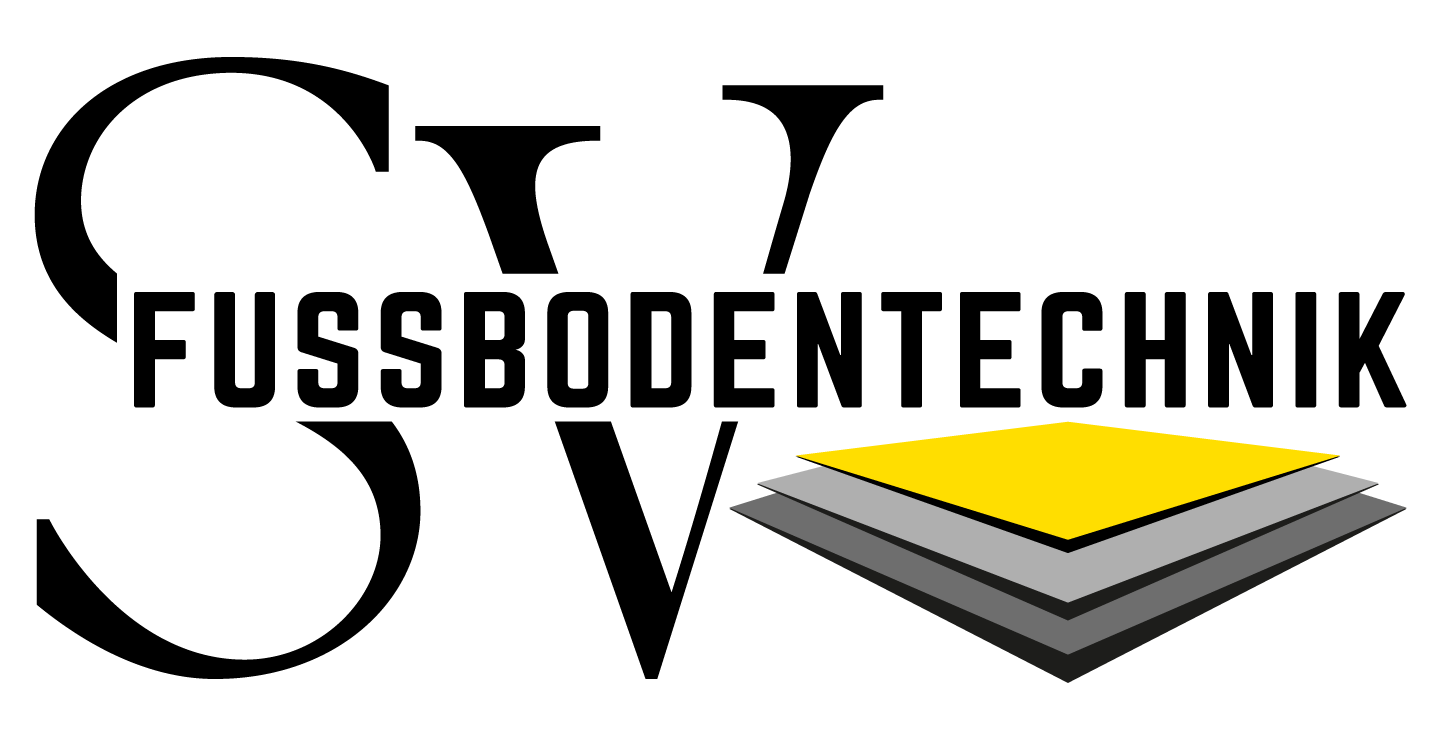 SV_Fussbodentechnik_RGB_online
