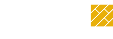 Bundesfachgruppe der Sachverständigen für Fußbodentechnik